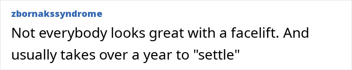 Explosive Report Reveals Details Of Jim Carrey&rsquo;s New Face, Actor&rsquo;s Cause Of &ldquo;Sadness&rdquo; Is Revealed