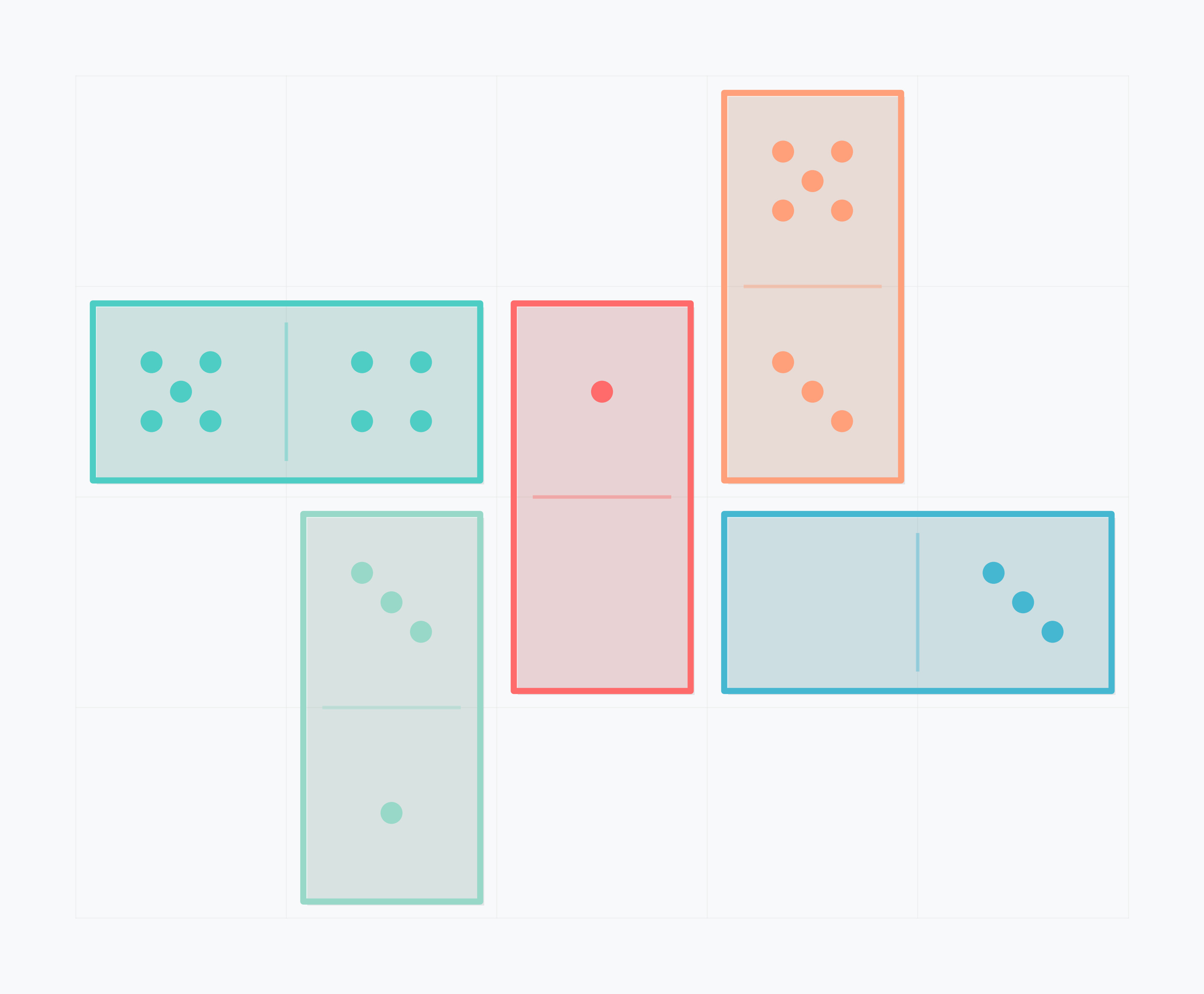 NYT Pips Hints, Answers For 03-March-2026 NYT Pips Hints, Answers For 03-March-2026