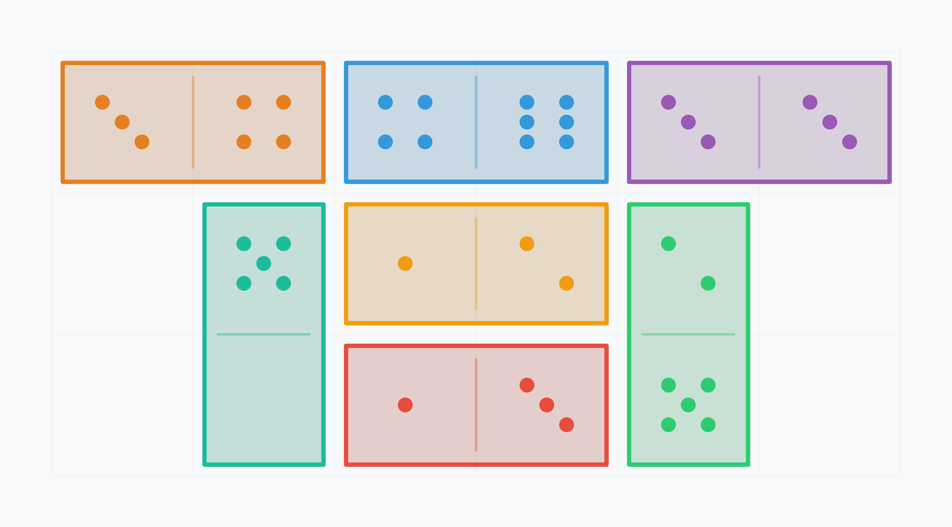 NYT Pips Hints, Answers For 03-March-2026 NYT Pips Hints, Answers For 03-March-2026