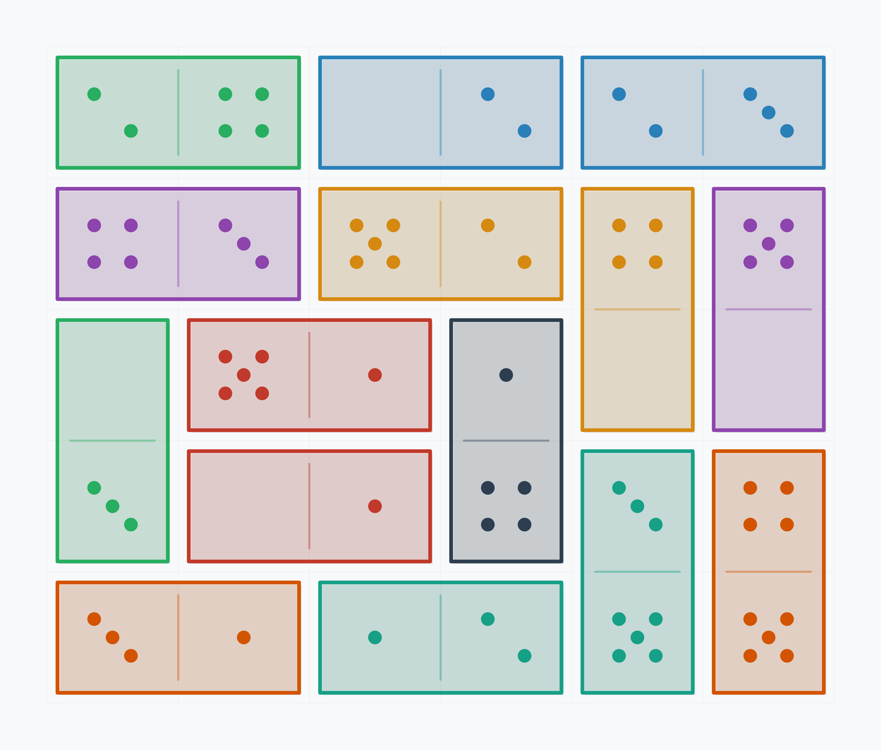 NYT Pips Hints, Answers For 03-March-2026 NYT Pips Hints, Answers For 03-March-2026