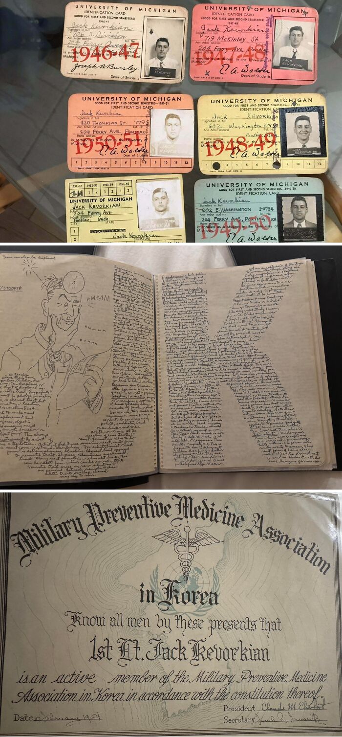 People Are Rethinking Their Decision To Move After Finding These 39 Creepy Things In Their New Homes (New Pics)