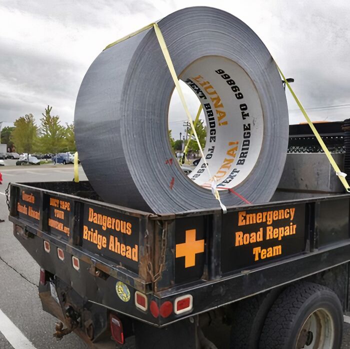 55 Huge Things You May Not Have Known Came In Such Big Sizes 55 Huge Things You May Not Have Known Came In Such Big Sizes