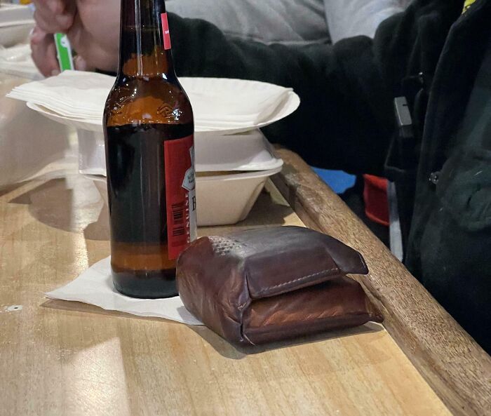 55 Huge Things You May Not Have Known Came In Such Big Sizes 55 Huge Things You May Not Have Known Came In Such Big Sizes