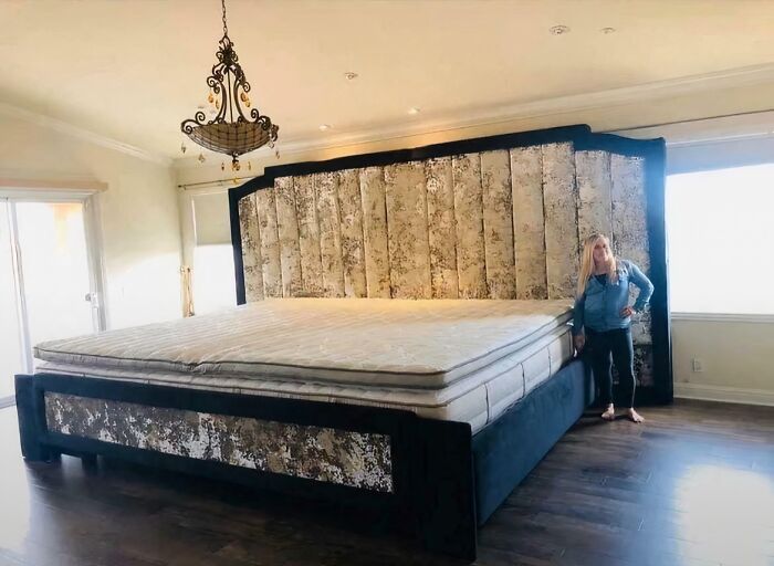 55 Huge Things You May Not Have Known Came In Such Big Sizes 55 Huge Things You May Not Have Known Came In Such Big Sizes