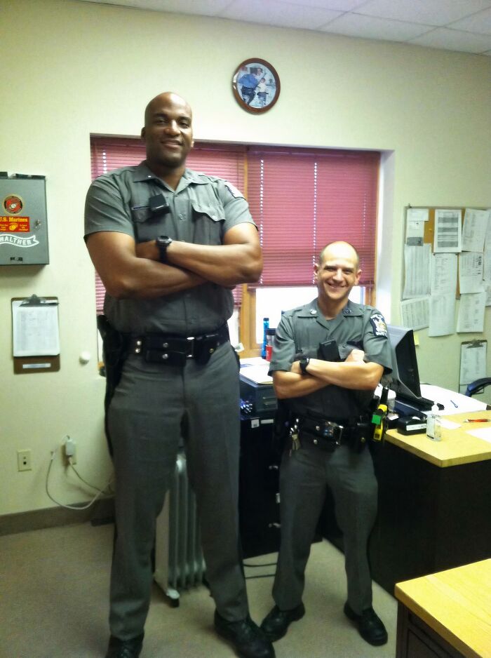 55 Huge Things You May Not Have Known Came In Such Big Sizes 55 Huge Things You May Not Have Known Came In Such Big Sizes