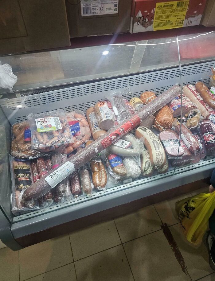 55 Huge Things You May Not Have Known Came In Such Big Sizes 55 Huge Things You May Not Have Known Came In Such Big Sizes