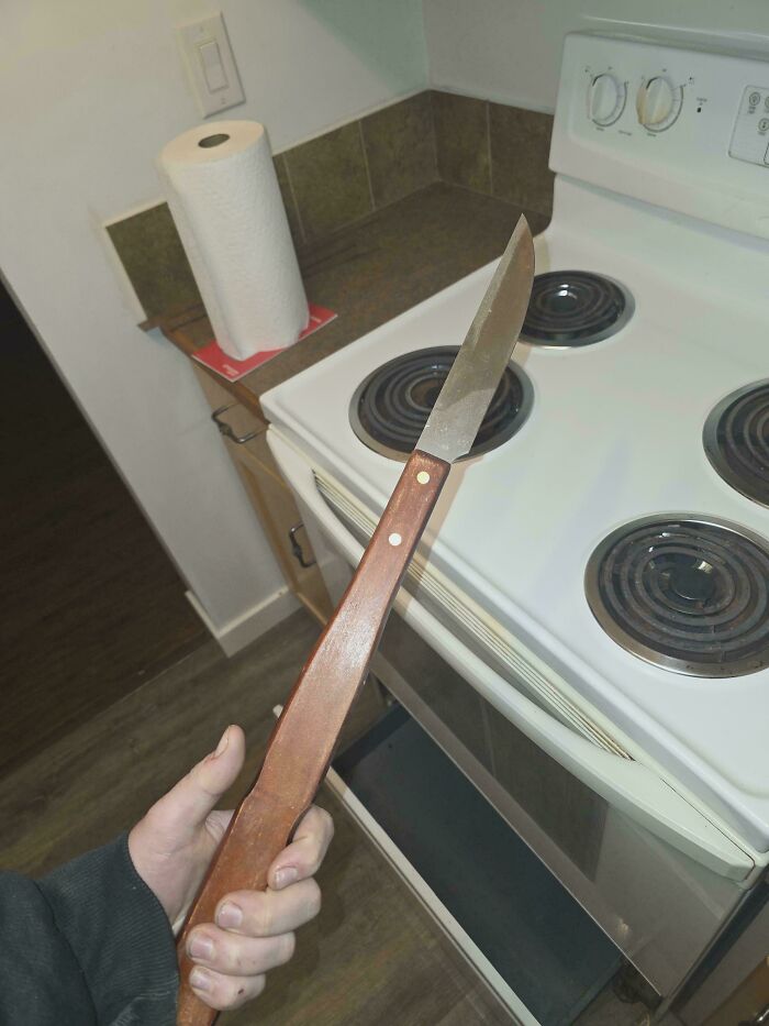 55 Huge Things You May Not Have Known Came In Such Big Sizes 55 Huge Things You May Not Have Known Came In Such Big Sizes