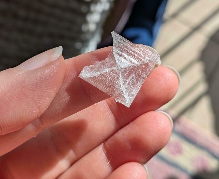 55 Huge Things You May Not Have Known Came In Such Big Sizes 55 Huge Things You May Not Have Known Came In Such Big Sizes