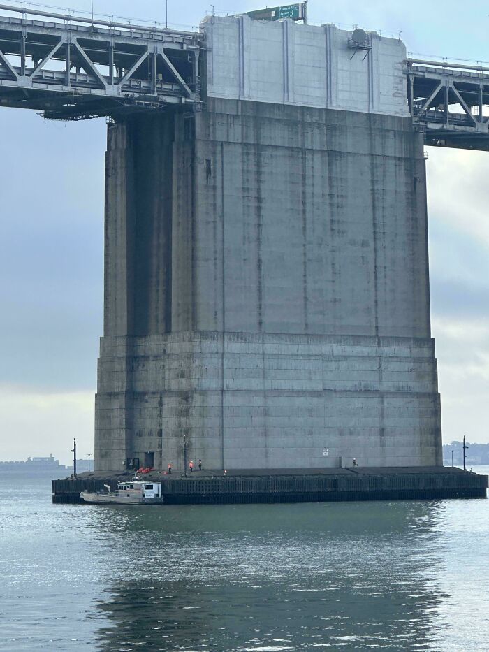 55 Huge Things You May Not Have Known Came In Such Big Sizes 55 Huge Things You May Not Have Known Came In Such Big Sizes