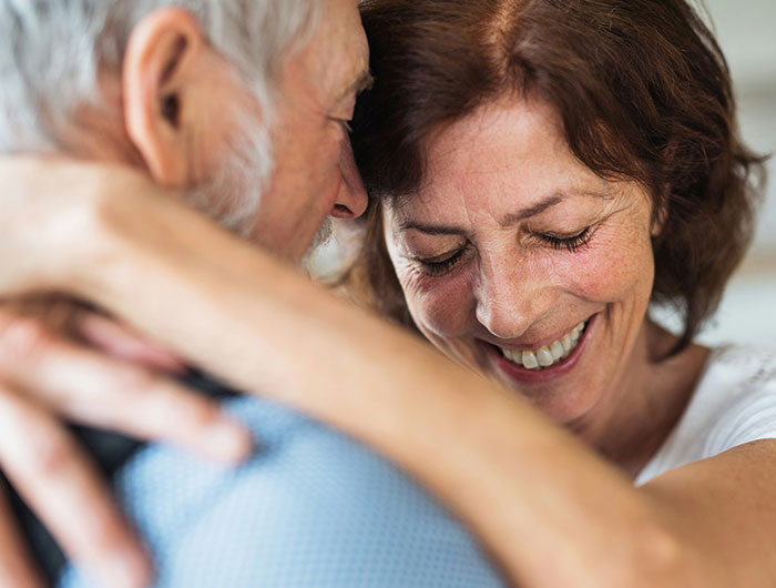 41 Times People Changed How They View Their Relatives Due To A Secret Or Witnessing A Private Moment 41 Times People Changed How They View Their Relatives Due To A Secret Or Witnessing A Private Moment