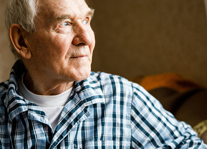 41 Times People Changed How They View Their Relatives Due To A Secret Or Witnessing A Private Moment 41 Times People Changed How They View Their Relatives Due To A Secret Or Witnessing A Private Moment