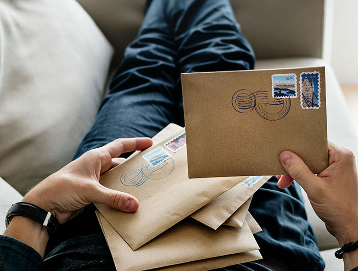 41 Times People Changed How They View Their Relatives Due To A Secret Or Witnessing A Private Moment 41 Times People Changed How They View Their Relatives Due To A Secret Or Witnessing A Private Moment