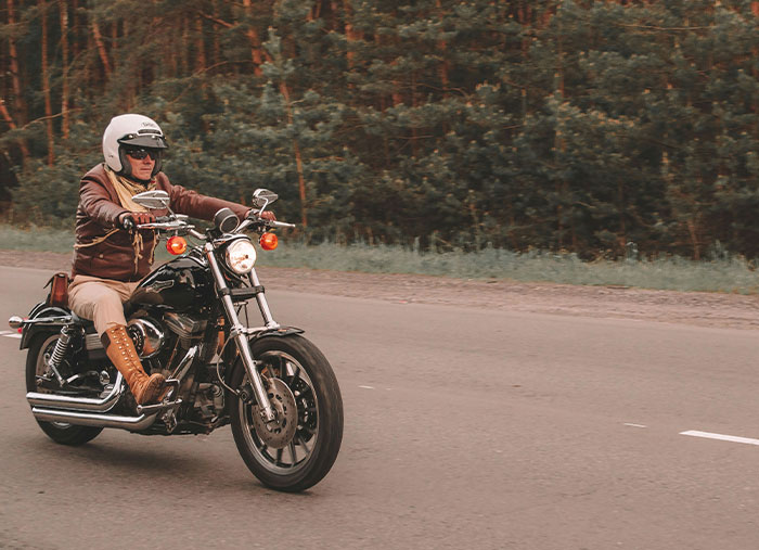 41 Times People Changed How They View Their Relatives Due To A Secret Or Witnessing A Private Moment 41 Times People Changed How They View Their Relatives Due To A Secret Or Witnessing A Private Moment