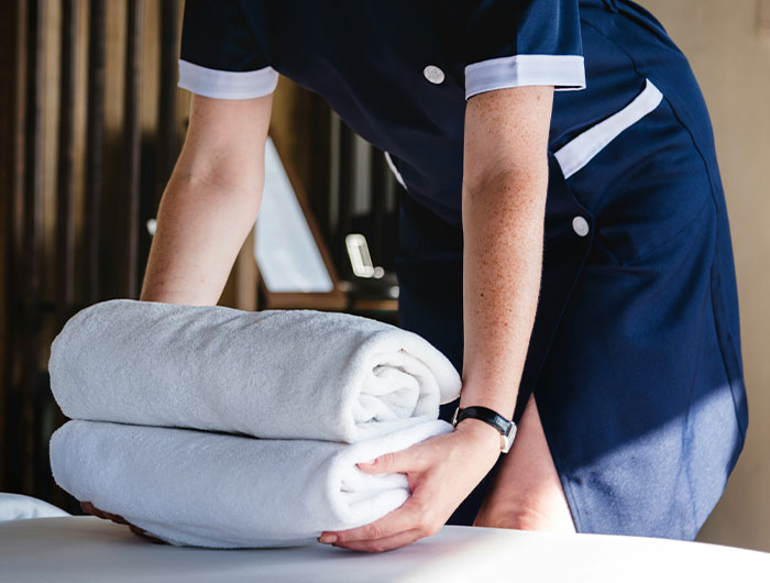 41 Times People Changed How They View Their Relatives Due To A Secret Or Witnessing A Private Moment 41 Times People Changed How They View Their Relatives Due To A Secret Or Witnessing A Private Moment