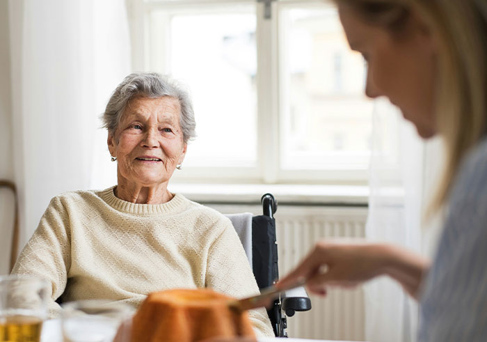 41 Times People Changed How They View Their Relatives Due To A Secret Or Witnessing A Private Moment 41 Times People Changed How They View Their Relatives Due To A Secret Or Witnessing A Private Moment