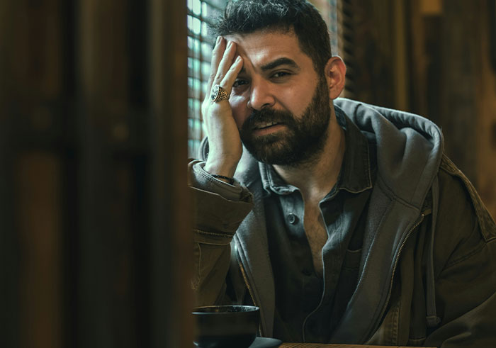 41 Times People Changed How They View Their Relatives Due To A Secret Or Witnessing A Private Moment 41 Times People Changed How They View Their Relatives Due To A Secret Or Witnessing A Private Moment