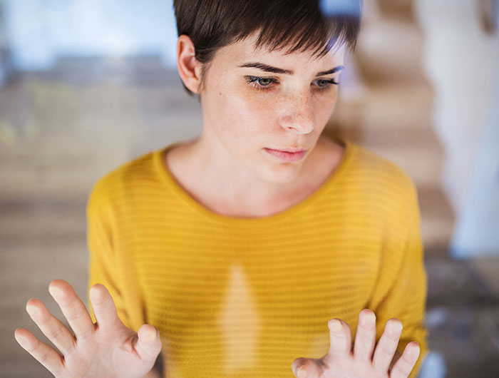 41 Times People Changed How They View Their Relatives Due To A Secret Or Witnessing A Private Moment 41 Times People Changed How They View Their Relatives Due To A Secret Or Witnessing A Private Moment