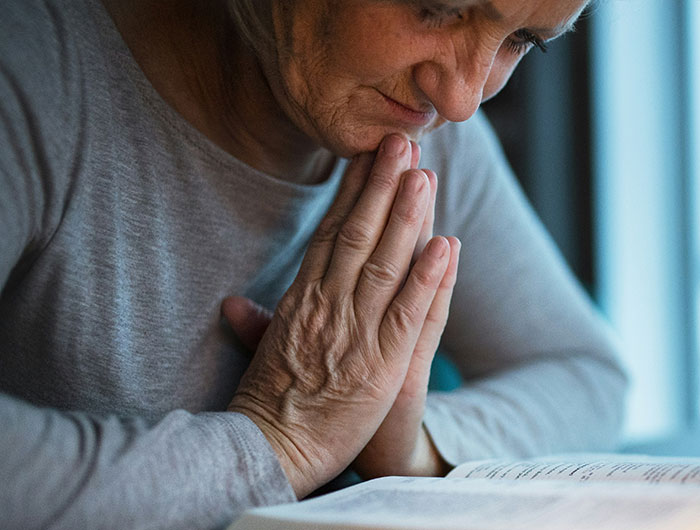 41 Times People Changed How They View Their Relatives Due To A Secret Or Witnessing A Private Moment 41 Times People Changed How They View Their Relatives Due To A Secret Or Witnessing A Private Moment