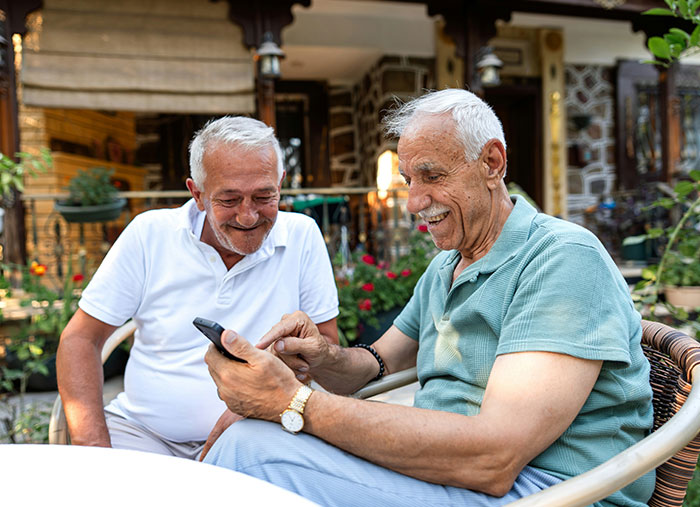 41 Times People Changed How They View Their Relatives Due To A Secret Or Witnessing A Private Moment 41 Times People Changed How They View Their Relatives Due To A Secret Or Witnessing A Private Moment