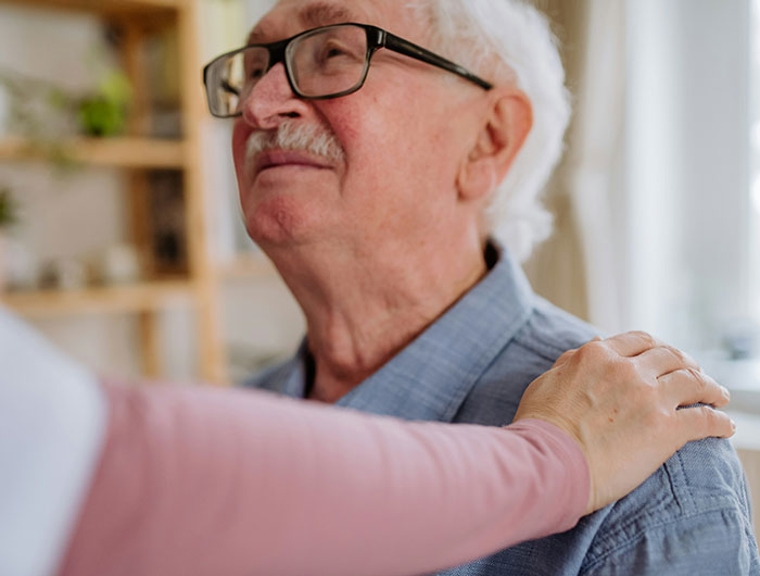 41 Times People Changed How They View Their Relatives Due To A Secret Or Witnessing A Private Moment 41 Times People Changed How They View Their Relatives Due To A Secret Or Witnessing A Private Moment