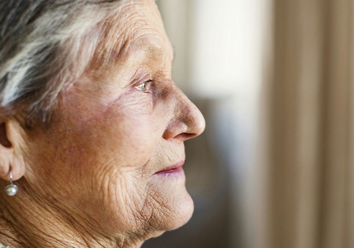 41 Times People Changed How They View Their Relatives Due To A Secret Or Witnessing A Private Moment 41 Times People Changed How They View Their Relatives Due To A Secret Or Witnessing A Private Moment