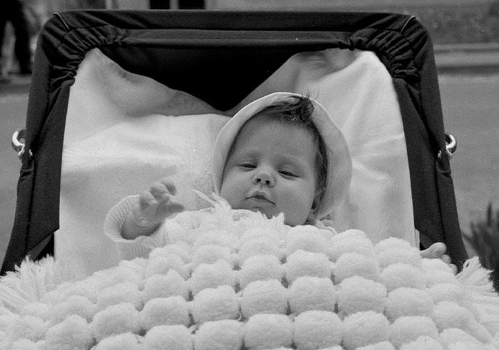 41 Times People Changed How They View Their Relatives Due To A Secret Or Witnessing A Private Moment 41 Times People Changed How They View Their Relatives Due To A Secret Or Witnessing A Private Moment