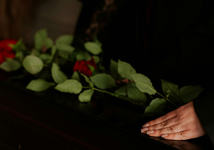 41 Times People Changed How They View Their Relatives Due To A Secret Or Witnessing A Private Moment 41 Times People Changed How They View Their Relatives Due To A Secret Or Witnessing A Private Moment