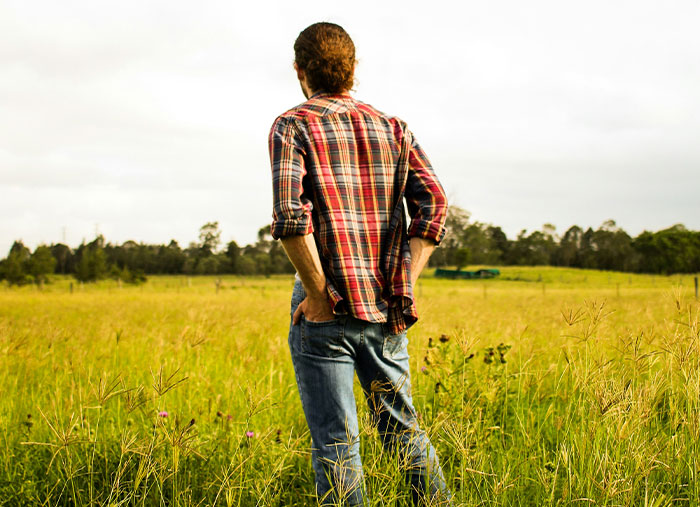 41 Times People Changed How They View Their Relatives Due To A Secret Or Witnessing A Private Moment 41 Times People Changed How They View Their Relatives Due To A Secret Or Witnessing A Private Moment