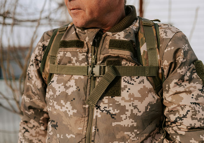 41 Times People Changed How They View Their Relatives Due To A Secret Or Witnessing A Private Moment 41 Times People Changed How They View Their Relatives Due To A Secret Or Witnessing A Private Moment