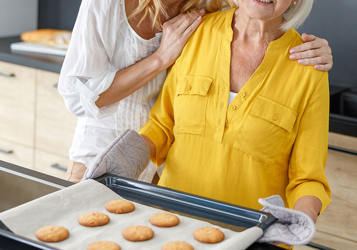 41 Times People Changed How They View Their Relatives Due To A Secret Or Witnessing A Private Moment 41 Times People Changed How They View Their Relatives Due To A Secret Or Witnessing A Private Moment