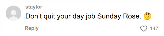 “Just Stomping Around”: Nicole Kidman’s Nepo Baby Daughter Brutally Roasted For Runway Walk