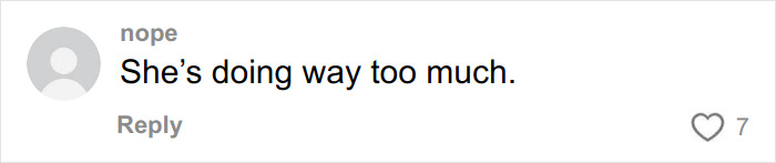 “Just Stomping Around”: Nicole Kidman’s Nepo Baby Daughter Brutally Roasted For Runway Walk