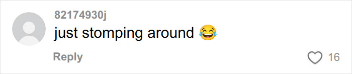 “Just Stomping Around”: Nicole Kidman’s Nepo Baby Daughter Brutally Roasted For Runway Walk