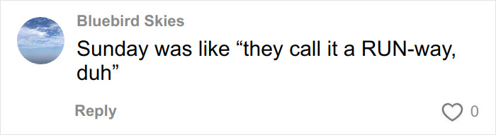 “Just Stomping Around”: Nicole Kidman’s Nepo Baby Daughter Brutally Roasted For Runway Walk