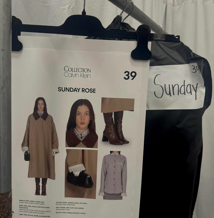 “Just Stomping Around”: Nicole Kidman’s Nepo Baby Daughter Brutally Roasted For Runway Walk