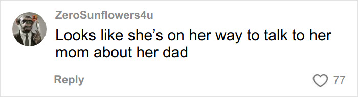 “Just Stomping Around”: Nicole Kidman’s Nepo Baby Daughter Brutally Roasted For Runway Walk