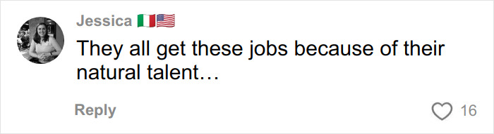 “Just Stomping Around”: Nicole Kidman’s Nepo Baby Daughter Brutally Roasted For Runway Walk