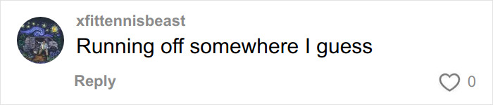 “Just Stomping Around”: Nicole Kidman’s Nepo Baby Daughter Brutally Roasted For Runway Walk