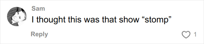 “Just Stomping Around”: Nicole Kidman’s Nepo Baby Daughter Brutally Roasted For Runway Walk