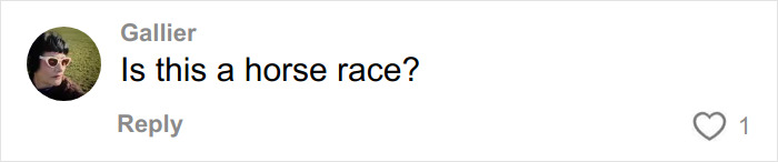 “Just Stomping Around”: Nicole Kidman’s Nepo Baby Daughter Brutally Roasted For Runway Walk