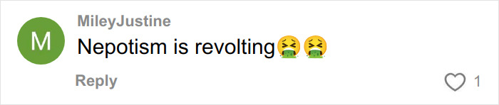 “Just Stomping Around”: Nicole Kidman’s Nepo Baby Daughter Brutally Roasted For Runway Walk