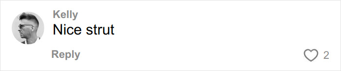 “Just Stomping Around”: Nicole Kidman’s Nepo Baby Daughter Brutally Roasted For Runway Walk