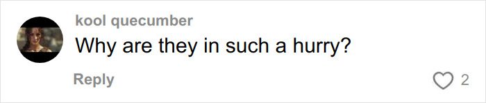 “Just Stomping Around”: Nicole Kidman’s Nepo Baby Daughter Brutally Roasted For Runway Walk