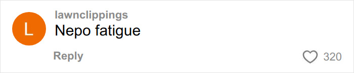 “Just Stomping Around”: Nicole Kidman’s Nepo Baby Daughter Brutally Roasted For Runway Walk