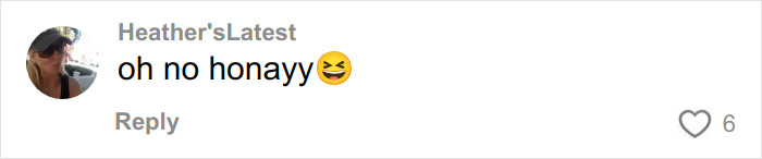 “Just Stomping Around”: Nicole Kidman’s Nepo Baby Daughter Brutally Roasted For Runway Walk