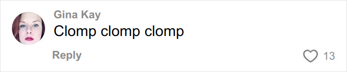 “Just Stomping Around”: Nicole Kidman’s Nepo Baby Daughter Brutally Roasted For Runway Walk