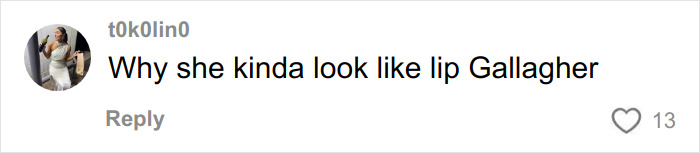 “Just Stomping Around”: Nicole Kidman’s Nepo Baby Daughter Brutally Roasted For Runway Walk