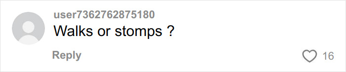 “Just Stomping Around”: Nicole Kidman’s Nepo Baby Daughter Brutally Roasted For Runway Walk