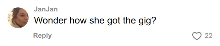 “Just Stomping Around”: Nicole Kidman’s Nepo Baby Daughter Brutally Roasted For Runway Walk