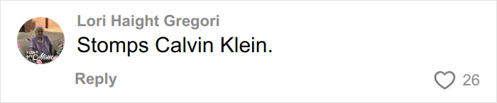 “Just Stomping Around”: Nicole Kidman’s Nepo Baby Daughter Brutally Roasted For Runway Walk